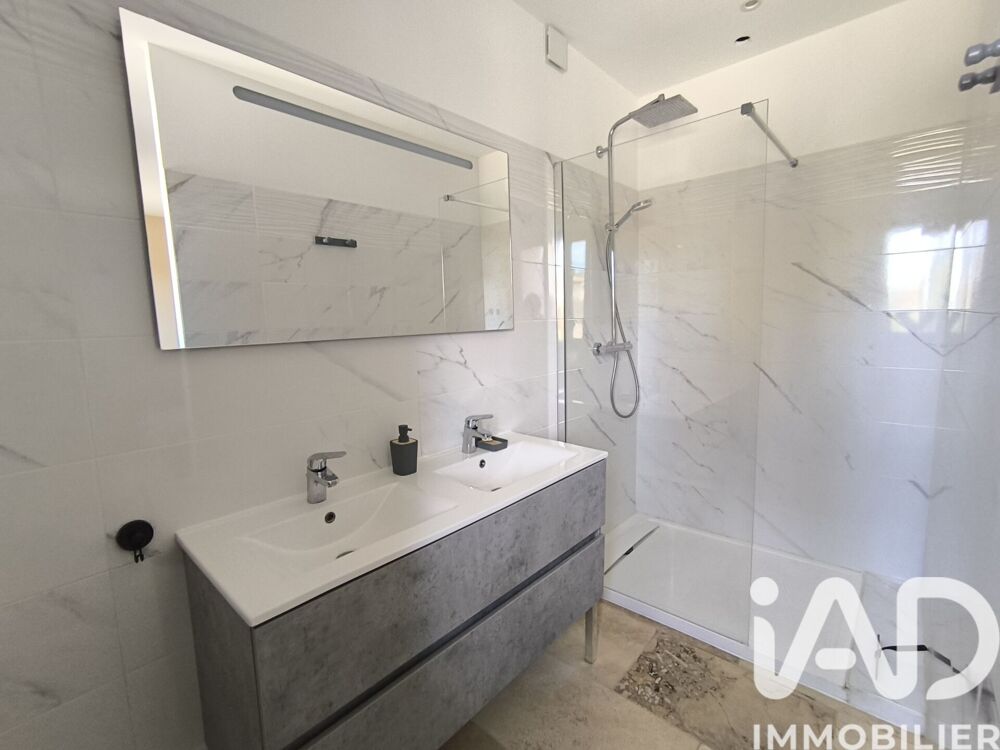 � vendre  Maison L�denon (30210)