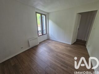 Maison à vendre 3 pièces 69 m²