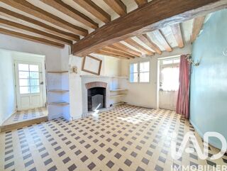  Maison à vendre 5 pièces 86 m²
