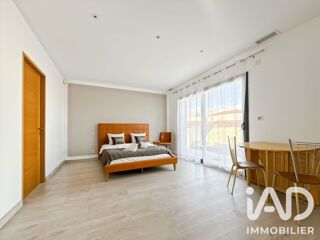  Maison à vendre 5 pièces 180 m²