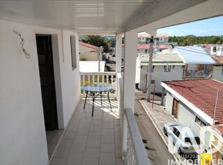  Immeuble à vendre 128 m²