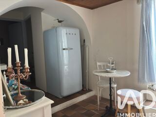  Maison � vendre 6 pi�ces 85 m�