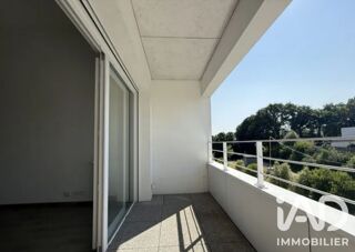 Vente Appartement Vente Appartement 3 pièces Vezin-le-coquet