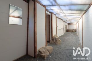  Maison à vendre 6 pièces 104 m²