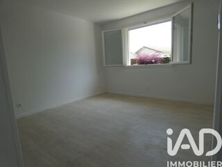  Maison à vendre 5 pièces 119 m²
