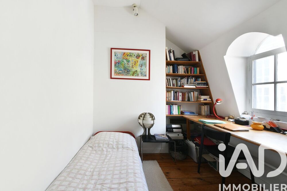 à vendre  Maison Arras (62000)