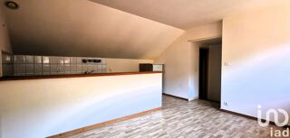 Location Appartement Location Appartement 3 pièces Plombières-les-bains