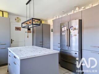  Maison à vendre 6 pièces 169 m²