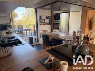 Vente Maison Vente Maison/villa 6 pièces Breteil