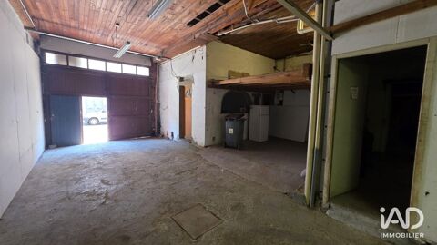  Location Surface diverse 118 m&sup2; 