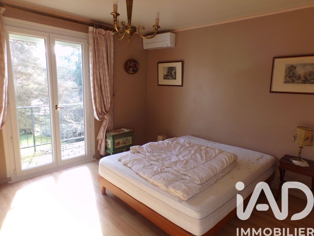 Vente Maison Vente Maison/villa 5 pièces Véron