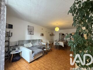  Immeuble à vendre 229 m²