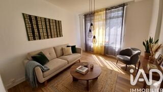  Immeuble à vendre 130 m²