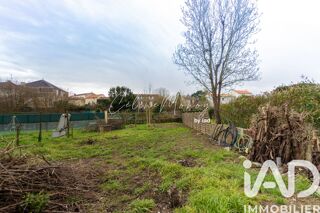  Maison à vendre 3 pièces 65 m²