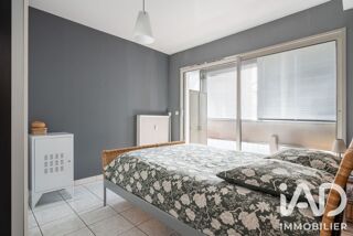  Appartement à vendre 4 pièces 77 m²