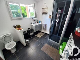  Maison � vendre 8 pi�ces 160 m�