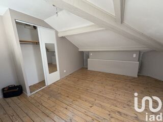  Appartement à vendre 4 pièces 112 m²