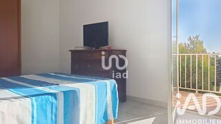  Appartement à vendre 3 pièces 65 m²