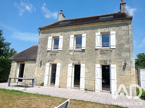   Vente Maison/villa 12 pièces Maison - 12 pièce(s) - 177 m²