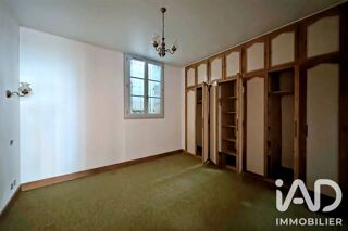  Appartement à vendre 3 pièces 74 m²