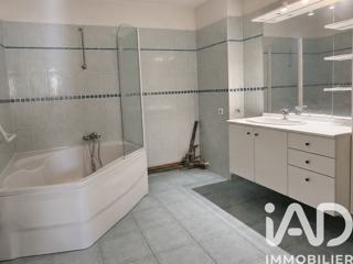  Appartement à vendre 3 pièces 79 m²