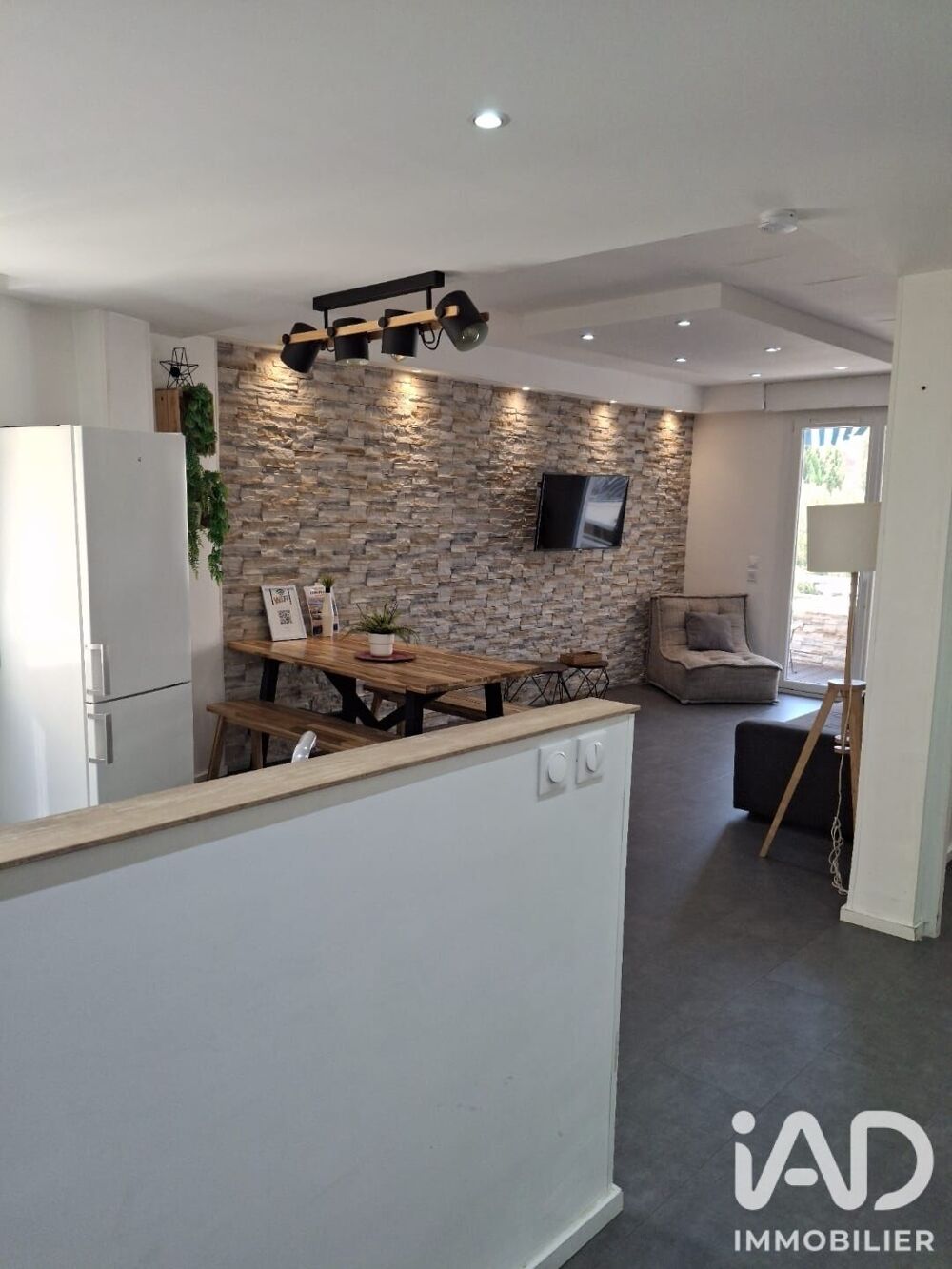 Vente Appartement Vente Appartement 2 pièces Cannes