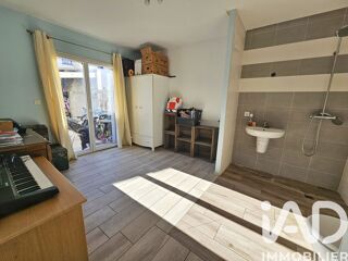  Maison � vendre 6 pi�ces 143 m�