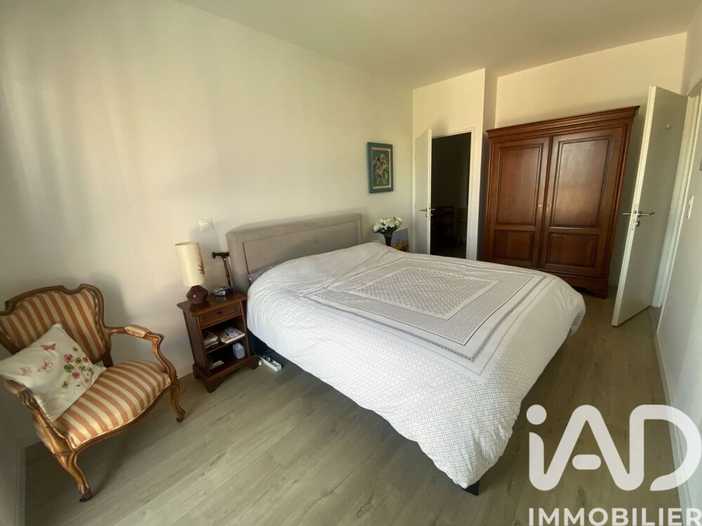 Vente Appartement Vente Appartement 4 pièces Mouvaux