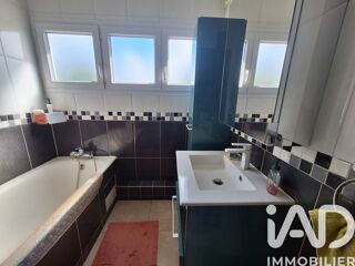  Appartement à vendre 4 pièces 67 m²