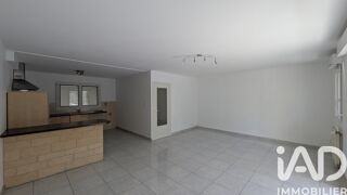  Appartement � vendre 3 pi�ces 66 m�