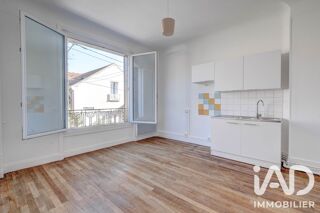 Vente Appartement Vente Appartement 3 pièces Meaux