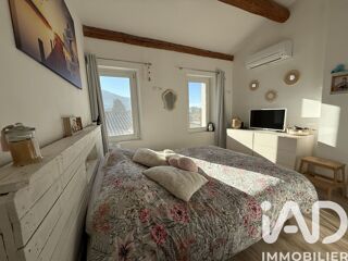  Maison � vendre 4 pi�ces 150 m�