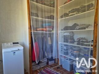  Maison à vendre 3 pièces 115 m²