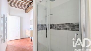  Appartement à vendre 4 pièces 104 m²
