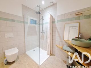  Maison à vendre 7 pièces 203 m²