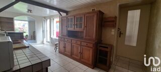  Maison à vendre 5 pièces 115 m²