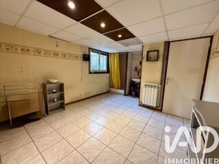  Maison � vendre 5 pi�ces 135 m�