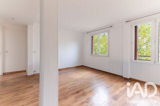 Vente Appartement Vente Appartement 3 pièces Gagny