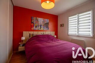  Maison � vendre 5 pi�ces 114 m�