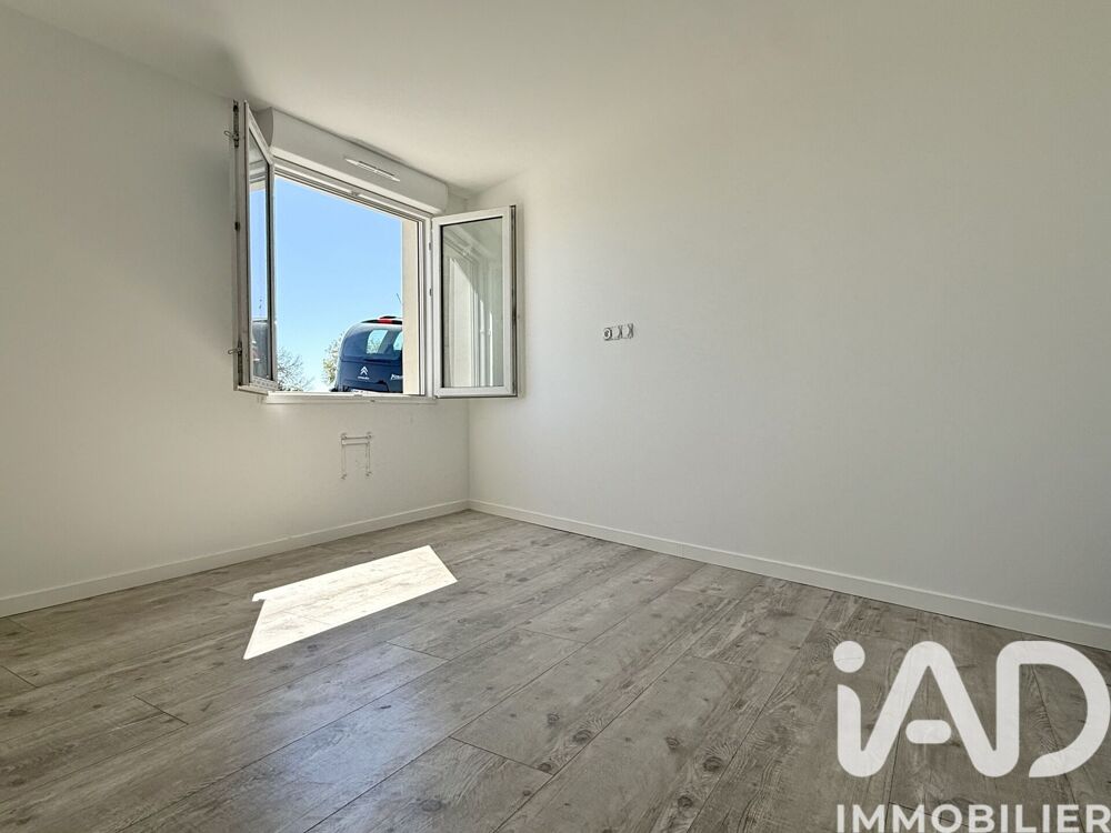 Vente Maison 4 pièces 64 m² - Vue 5