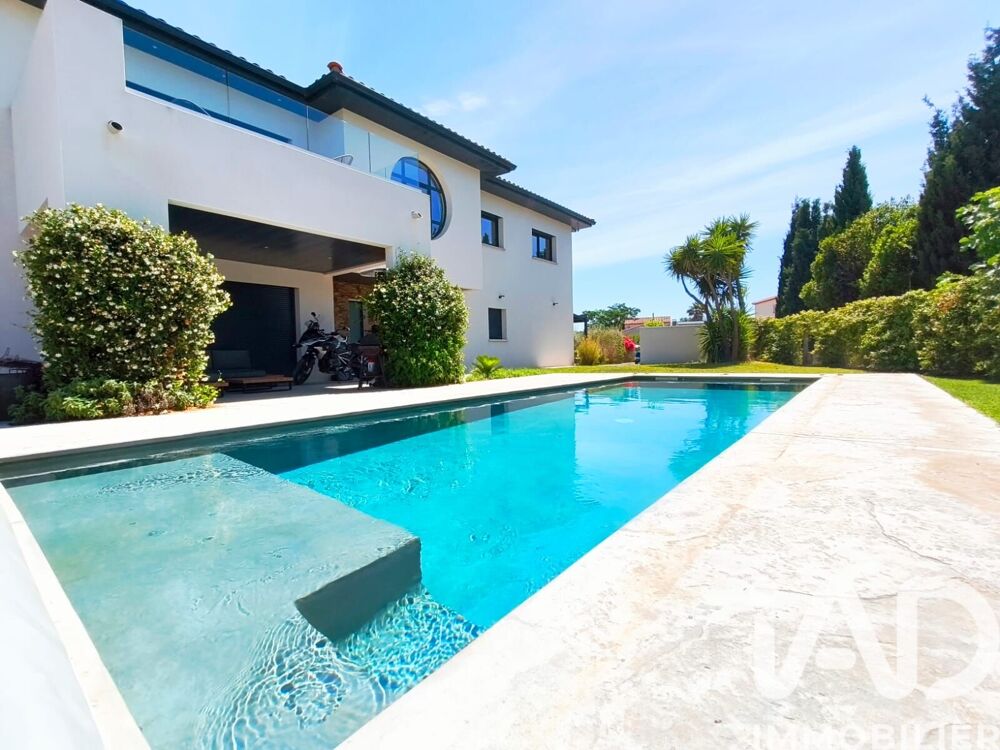 Vente Maison traditionnelle 5 pièces