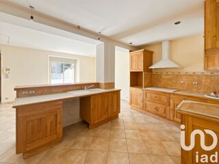  Maison à vendre 5 pièces 130 m²