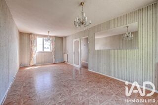  Maison à vendre 5 pièces 95 m²