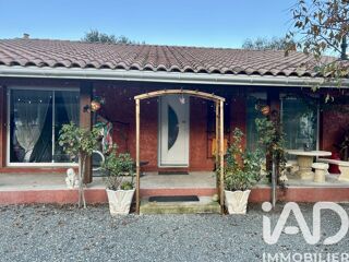  Maison à vendre 4 pièces 94 m²