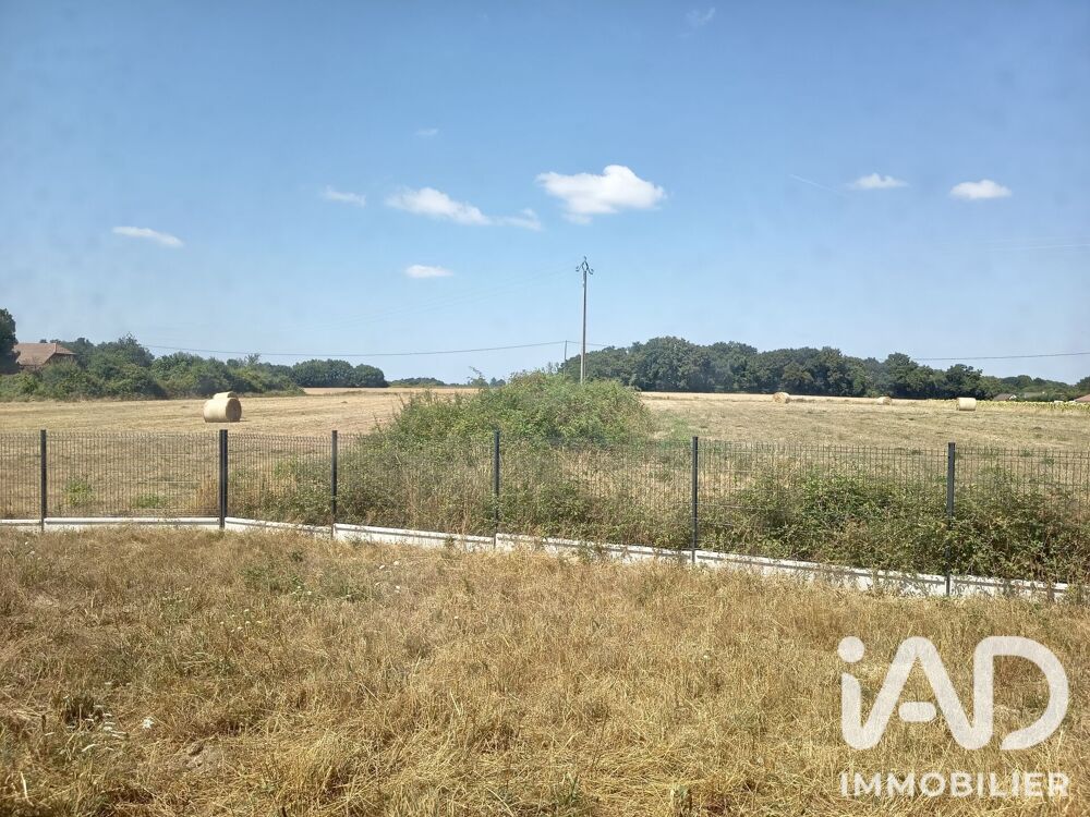Vente Maison Vente Maison/villa 4 pièces Montaner