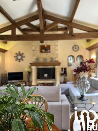  Maison � vendre 10 pi�ces 260 m�