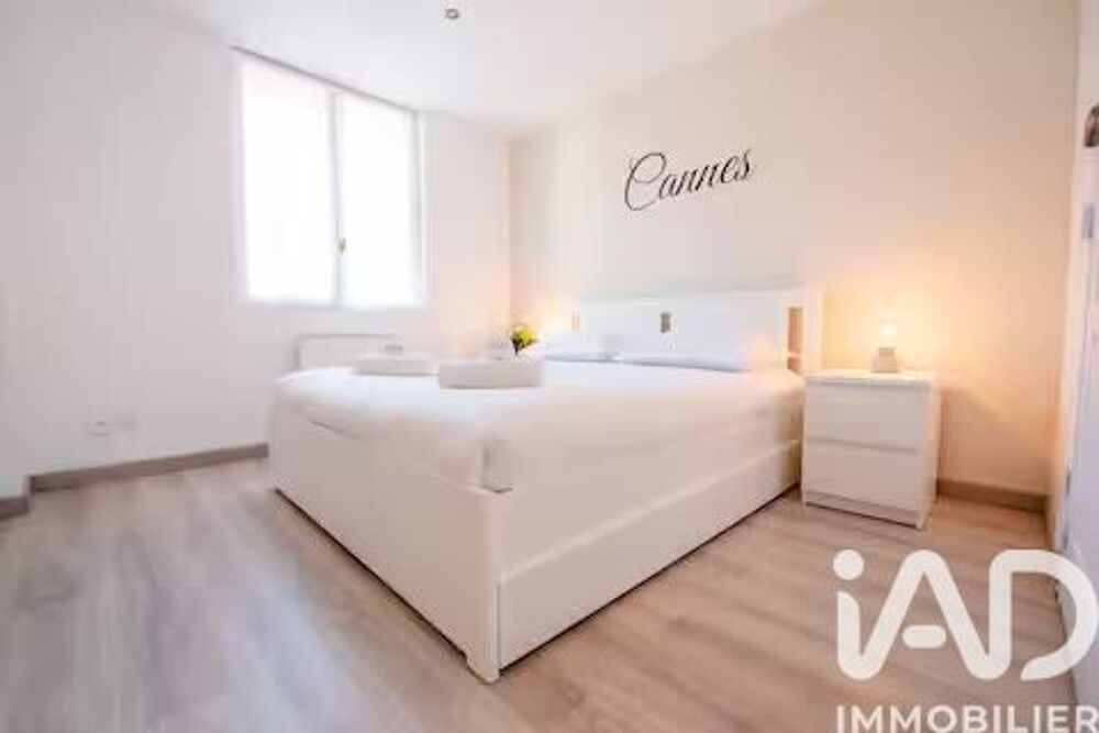 Vente Appartement Vente Duplex 4 pièces Antibes