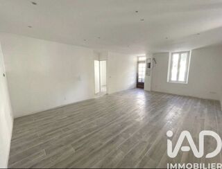  Appartement � vendre 2 pi�ces 46 m�