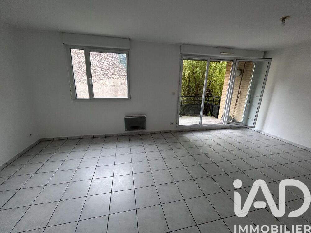 Vente Appartement Vente Appartement 3 pièces Roubaix