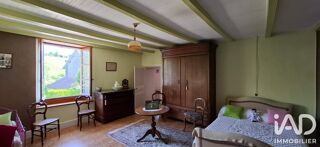  Maison à vendre 8 pièces 152 m²